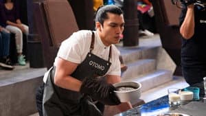 Episodio 8