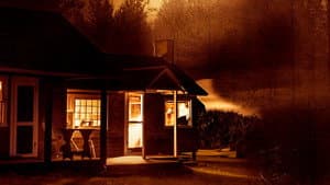 House of Bodies — foto 1
