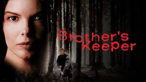 Brother's Keeper — foto 1