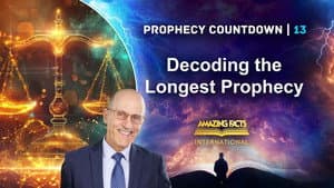 Episodio 13