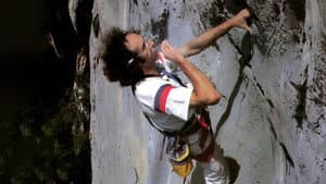 Jean Claude Droyer, la liberté sans condition — foto 1