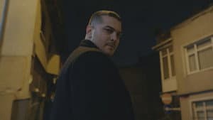 Episodio 8