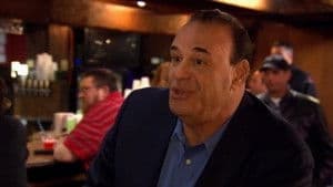 Episodio 18