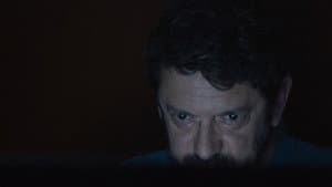 La desconocida — foto 10