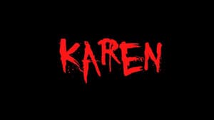 Karen — foto 4