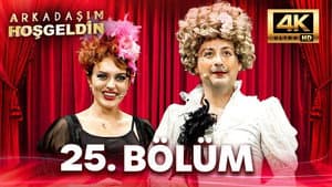 Episodio 2