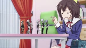 Episodio 11
