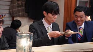 好きやねんけどどうやろか — foto 7