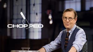 Chopped Grill Masters — foto 8
