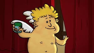 Episodio 24