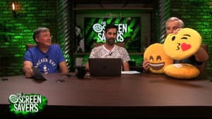 Episodio 30