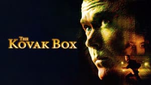 The Kovak Box — foto 5