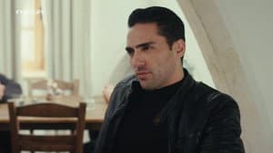 Episodio 108