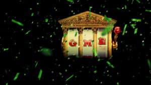 GameStop: The Wall Street Hijack — foto 3