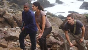 Episodio 1