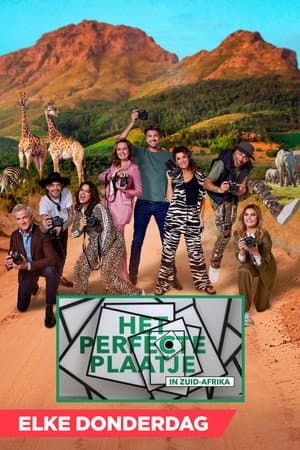 Temporada 2