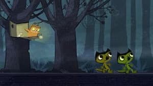 Episodio 761