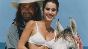 מחפשת בעל על ארבע — foto 1