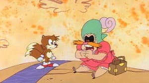 Episodio 16