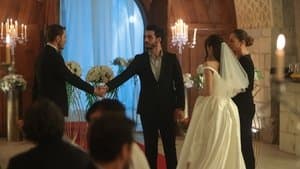 Episodio 25