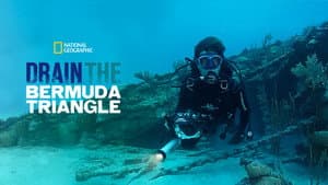Drain the Bermuda Triangle — foto 3