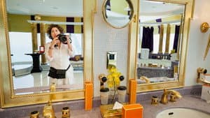 Generation Wealth — foto 5