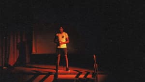 Polvere in Sala — foto 2