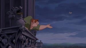 El jorobado de Notre Dame — foto 3