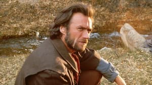 El fugitivo Josey Wales — foto 8