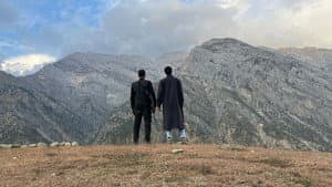 We Are Faheem & Karun — foto 3