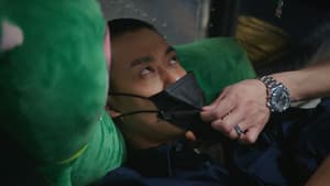 Episodio 8
