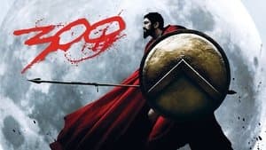 300 — foto 2