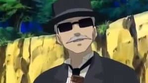 Episodio 8