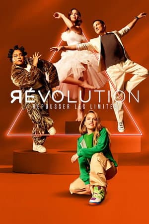 Temporada 5