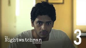 Episodio 3