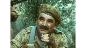 Караван смерти — foto 2