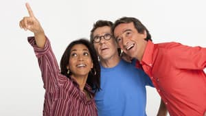 C'est pas sorcier — foto 3