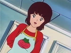 Episodio 2