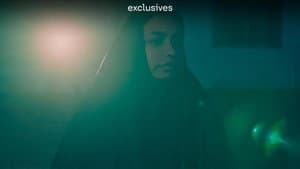 Episodio 8