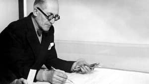 Le Corbusier — foto 2