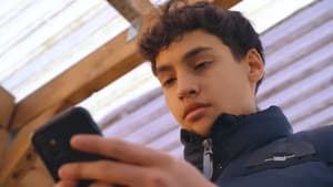 Episodio 2