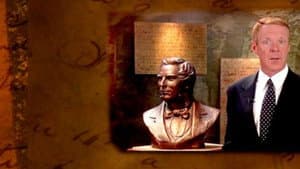 The Joseph Smith Papers — foto 2