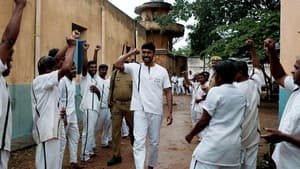 సైతాన్ — foto 5