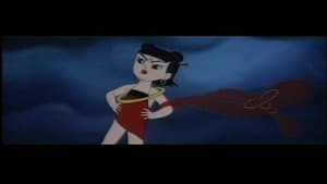 Episodio 1