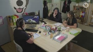 Episodio 3