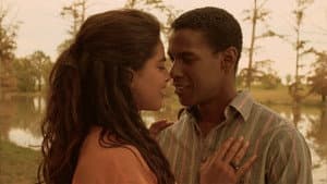 Mississippi Masala — foto 7