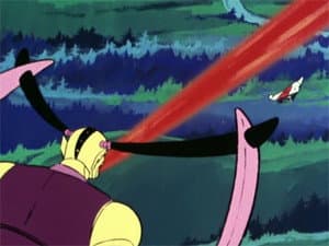Episodio 13