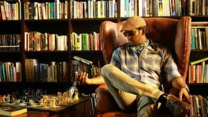துப்பறிவாளன் — foto 4