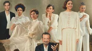 Il Bene Comune — foto 1