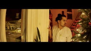DANCING MAN — foto 1